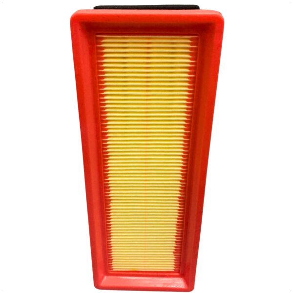 Filtro Ar Motor C3 Basalt 208 1.0 Flex 2023 2024 2025 - Imagem 2