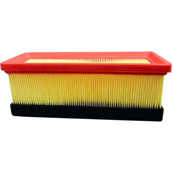 Filtro Ar Motor C3 Basalt 208 1.0 Flex 2023 2024 2025 - Imagem 4