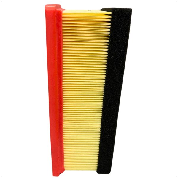 Filtro Ar Motor C3 Basalt 208 1.0 Flex 2023 2024 2025 - Imagem 5