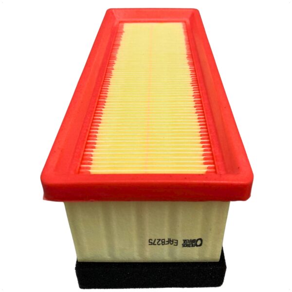 Filtro Ar Motor C3 Basalt 208 1.0 Flex 2023 2024 2025 - Imagem 6