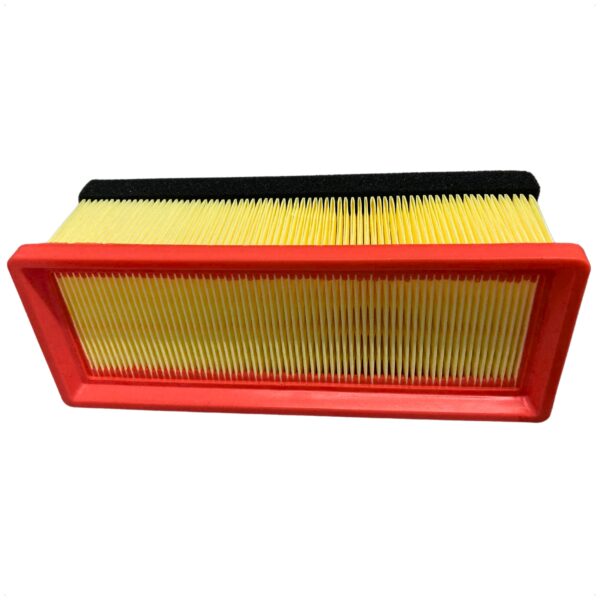 Filtro Ar Motor C3 Basalt 208 1.0 Flex 2023 2024 2025 - Imagem 9