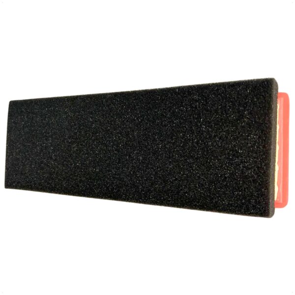 Filtro Ar Motor C3 Basalt 208 1.0 Flex 2023 2024 2025 - Imagem 7