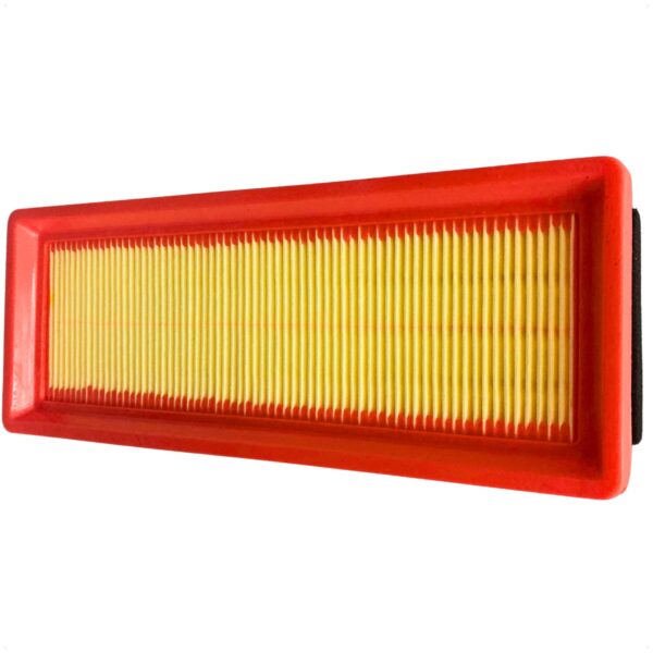 Filtro Ar Motor C3 Basalt 208 1.0 Flex 2023 2024 2025 - Imagem 8
