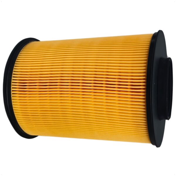 Filtro Ar Focus S40 C30 1.6 1.8 2.0 2007 Á 2016 - Imagem 5