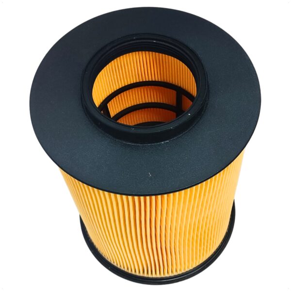 Filtro Ar Focus S40 C30 1.6 1.8 2.0 2007 Á 2016 - Imagem 9