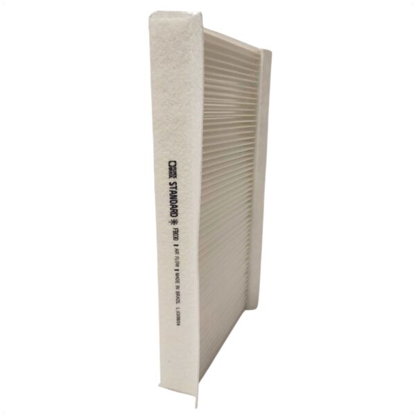 Filtro Ar Condicionado Discovery Range Rover 2004 em Diante - Imagem 4