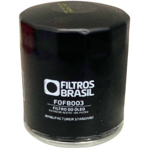 Kit Revisão Troca Filtros Onix 1.0 1.4 Flex 2012 á 2018 - Imagem 9