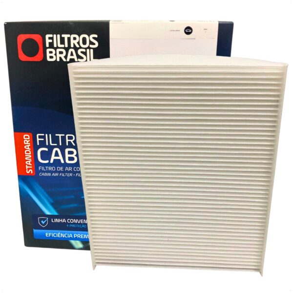 Kit Revisão Troca Filtros Onix 1.0 1.4 Flex 2012 á 2018 - Imagem 4