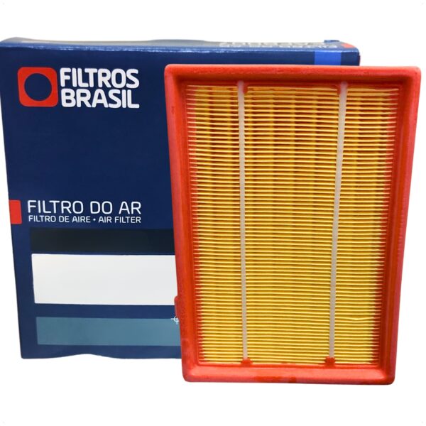 Kit Revisão Troca Filtros Onix 1.0 1.4 Flex 2012 á 2018 - Imagem 2