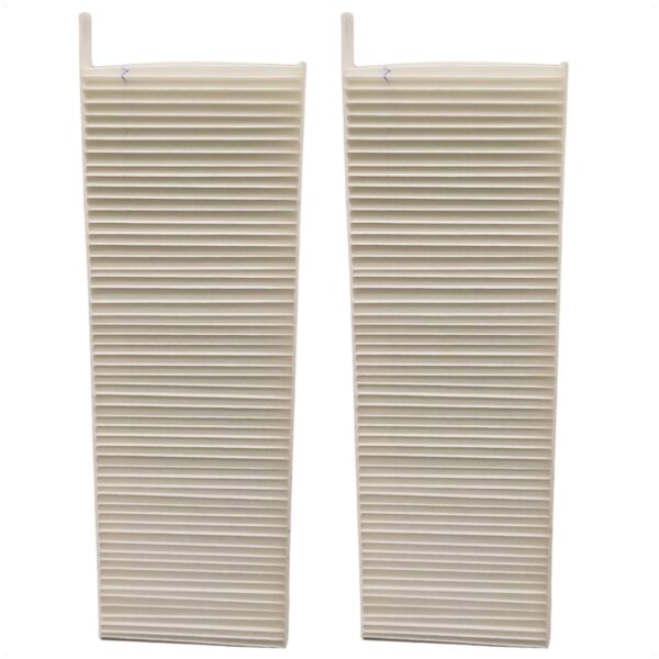Filtro Ar Condicionado C4 Grand Picasso Ds5 3008 2000 À 2025 - Imagem 7