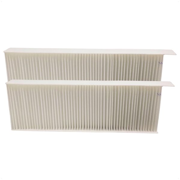 Filtro Ar Condicionado C4 Grand Picasso Ds5 3008 2000 À 2025 - Imagem 4