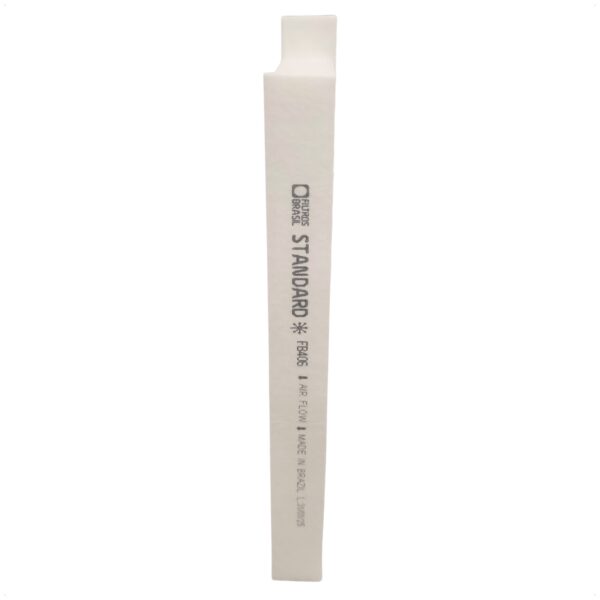 Filtro Ar Condicionado C4 Grand Picasso Ds5 3008 2000 À 2025 - Imagem 5