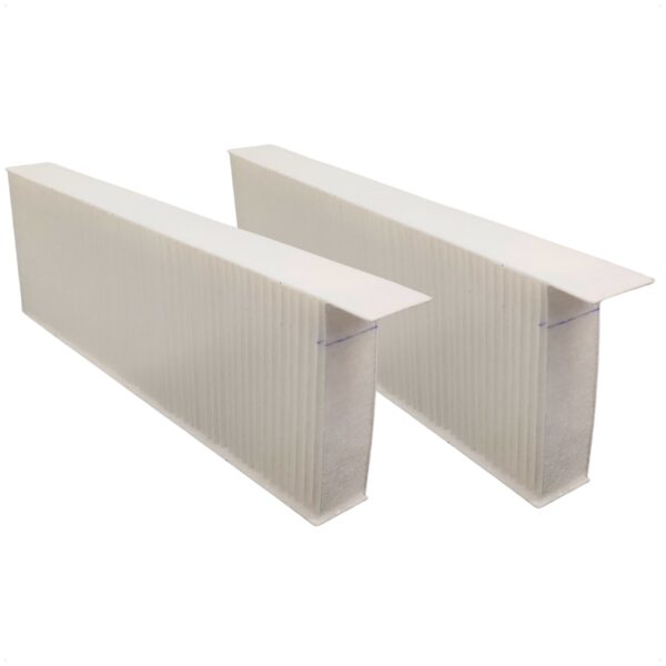 Filtro Ar Condicionado C4 Grand Picasso Ds5 3008 2000 À 2025 - Imagem 8