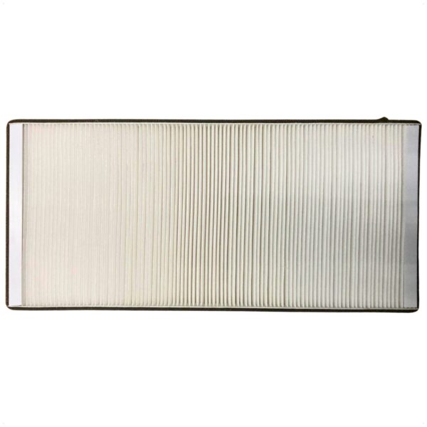 Filtro Ar Condicionado X5 Range Rover 3.0 4.4 2000 á 2013 - Imagem 4