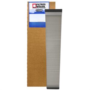 Filtro de Ar Condicionado Mondeo 1.6 1.8 2.0 1993 À 2000