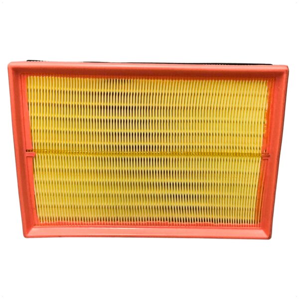 Filtro Ar Motor Master 2.3 16V Turbo Diesel 2013 á 2025 - Imagem 6