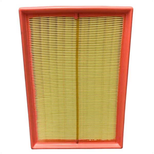 Filtro Ar Motor Master 2.3 16V Turbo Diesel 2013 á 2025 - Imagem 8