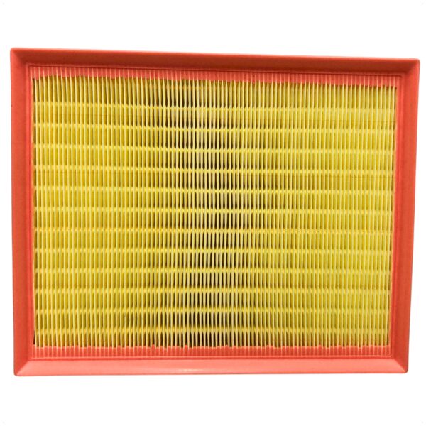 Filtro Ar Motor Astra Zafira Vectra 1.8 2.0 1999 á 2012 - Imagem 8