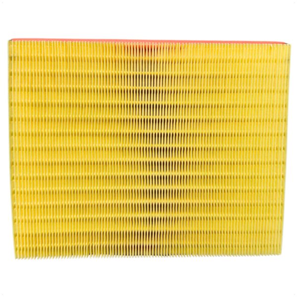 Filtro Ar Motor Astra Zafira Vectra 1.8 2.0 1999 á 2012 - Imagem 7