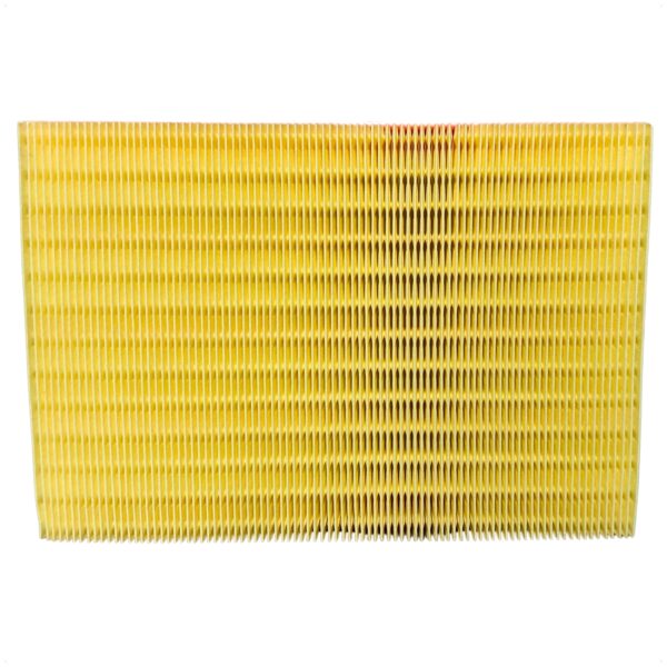 Filtro Ar Motor Corsa Meriva Montana 1.0 1.4 1.8 2003 á 2011 - Imagem 4