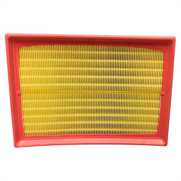 Filtro Ar Motor Corsa Meriva Montana 1.0 1.4 1.8 2003 á 2011 - Imagem 6