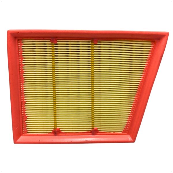 Filtro Ar Motor Ecosport Ká 1.5 2.0 3 Cilindros 2017 á 2021 - Imagem 3