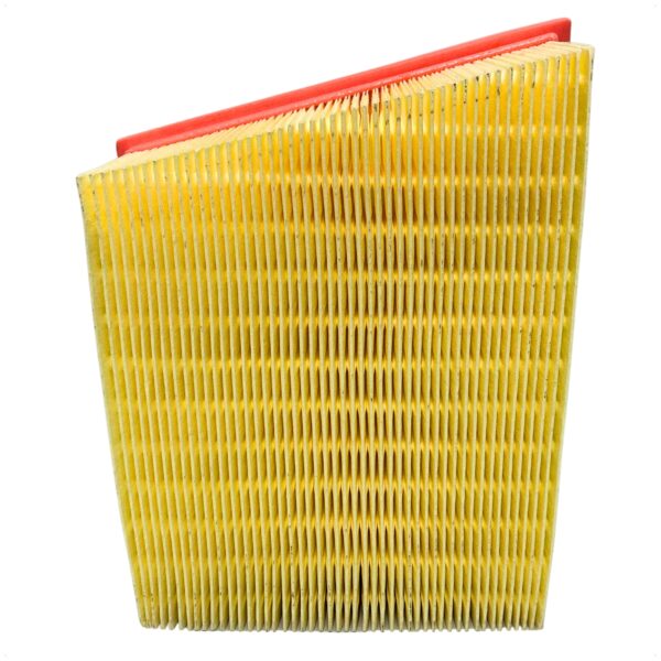Filtro Ar Motor Ecosport Ká 1.5 2.0 3 Cilindros 2017 á 2021 - Imagem 8