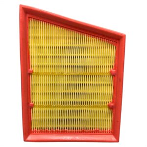 Filtro Ar Motor Ecosport Ká 1.5 2.0 3 Cilindros 2017 á 2021
