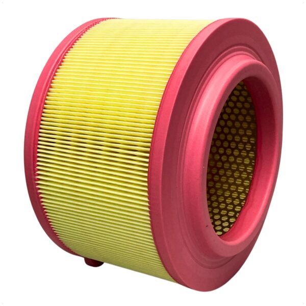 Filtro Ar Motor Ranger 2.2 3.2 Turbo Diesel 2012 á 2024 - Imagem 5