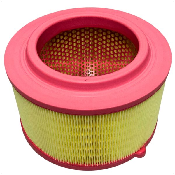 Filtro Ar Motor Ranger 2.2 3.2 Turbo Diesel 2012 á 2024 - Imagem 6