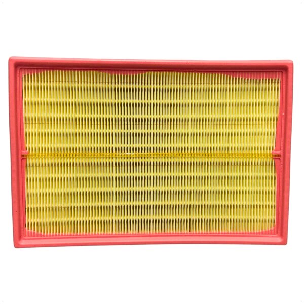 Filtro Ar Motor Fox Gol Voyage 1.0 AT VHT Flex 2002 á 2012 - Imagem 5