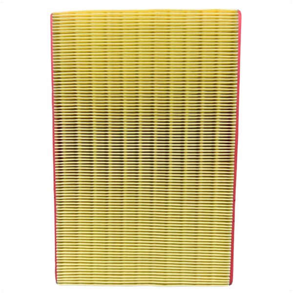 Filtro Ar Motor Fox Gol Voyage 1.0 AT VHT Flex 2002 á 2012 - Imagem 6