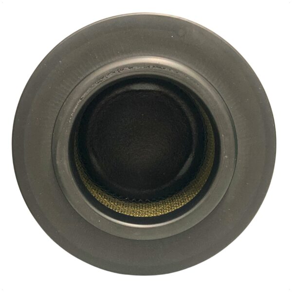 Filtro Ar Motor Hilux SW4 TDI 2.5 2.7 3.0 2005 A 2015 - Imagem 2