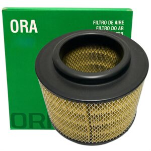 Filtro Ar Motor Hilux SW4 TDI 2.5 2.7 3.0 2005 A 2015