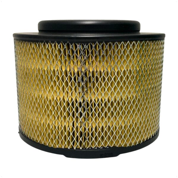 Filtro Ar Motor Hilux SW4 TDI 2.5 2.7 3.0 2005 A 2015 - Imagem 3