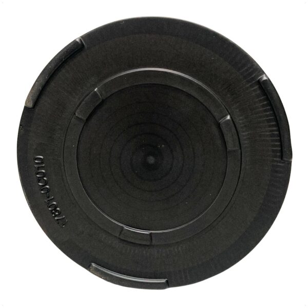 Filtro Ar Motor Hilux SW4 TDI 2.5 2.7 3.0 2005 A 2015 - Imagem 5