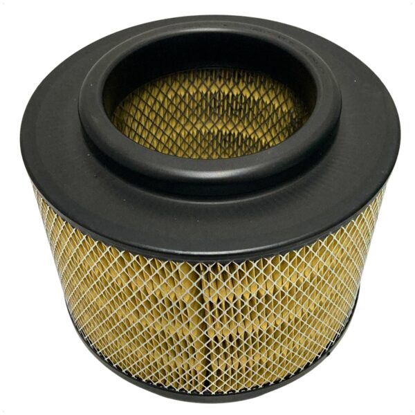 Filtro Ar Motor Hilux SW4 TDI 2.5 2.7 3.0 2005 A 2015 - Imagem 6