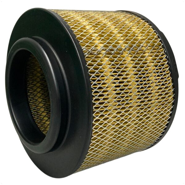 Filtro Ar Motor Hilux SW4 TDI 2.5 2.7 3.0 2005 A 2015 - Imagem 7
