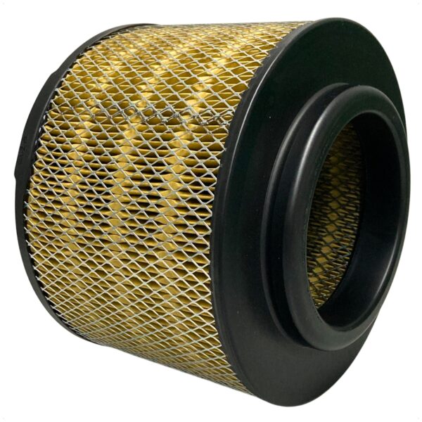 Filtro Ar Motor Hilux SW4 TDI 2.5 2.7 3.0 2005 A 2015 - Imagem 8