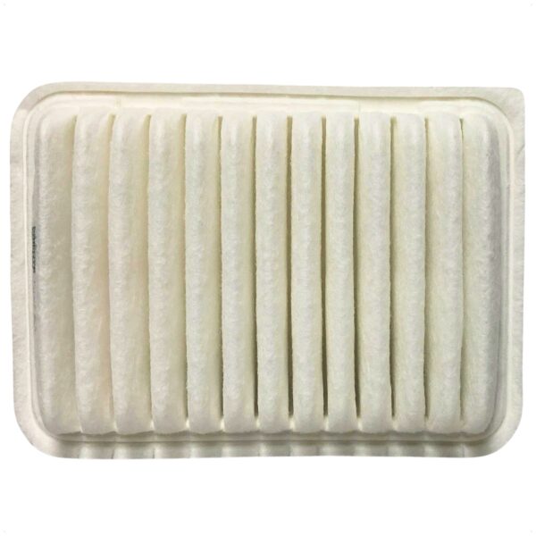Filtro Ar Motor Toyota Corolla Rav4 1.8 2.0 Flex 2008 á 2019 - Imagem 4