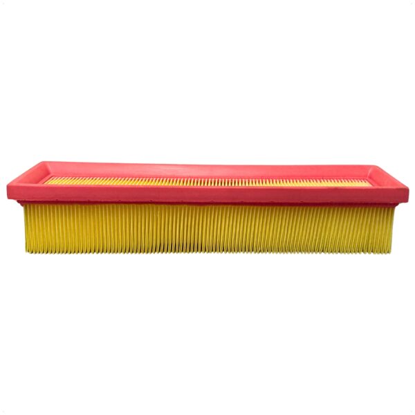 Filtro Ar Clio Sandero Logan 1.0 16V Flex 2012 A 2018 - Imagem 5