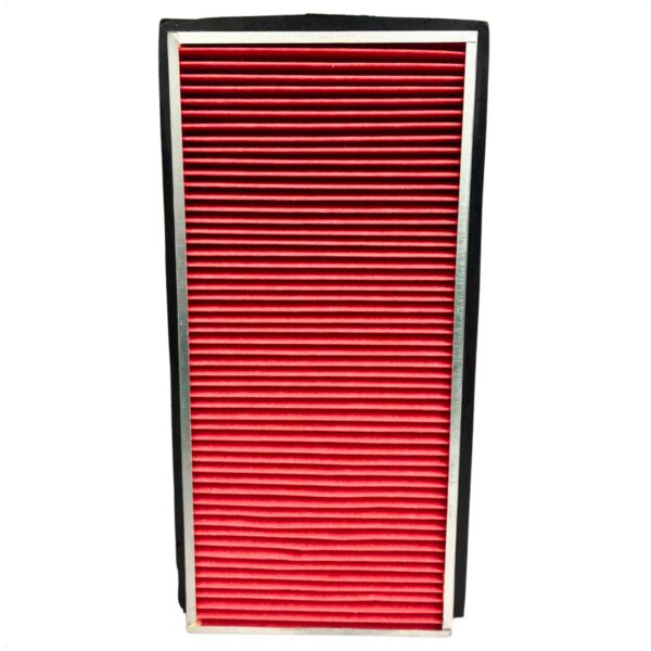 Filtro Ar March Versa 1.6 16V Flex S SR SV SL 2011 A 2019 - Imagem 4