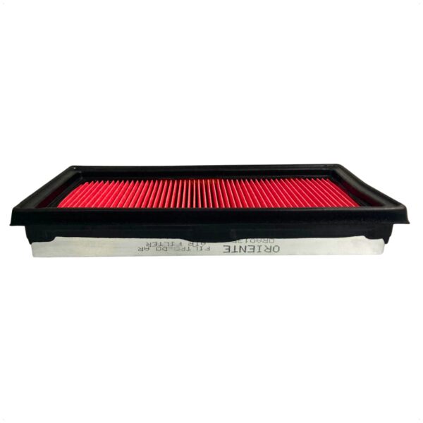 Filtro Ar March Versa 1.6 16V Flex S SR SV SL 2011 A 2019 - Imagem 7
