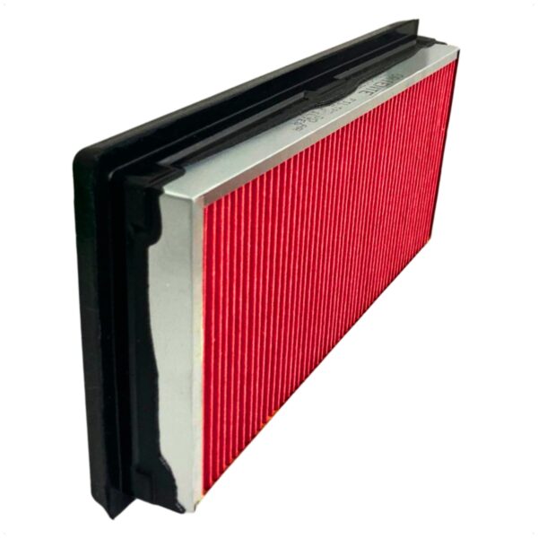 Filtro Ar March Versa 1.6 16V Flex S SR SV SL 2011 A 2019 - Imagem 6