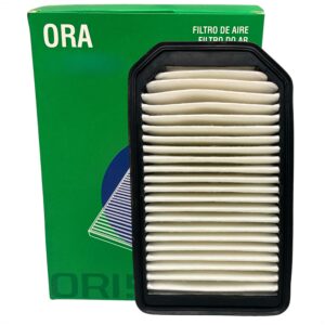 Filtro Ar Hb20 1.0 12V 1.6 16V Flex 2012 Em Diante