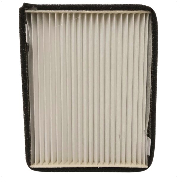 Filtro Ar Condicionado Scenic 2.0 8V Gasolina 1999 2000 2001 - Imagem 4