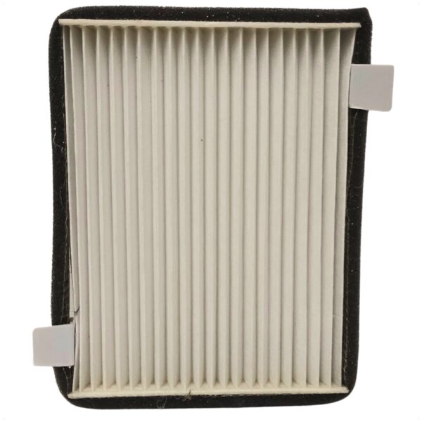Filtro Ar Condicionado Scenic 2.0 8V Gasolina 1999 2000 2001 - Imagem 3