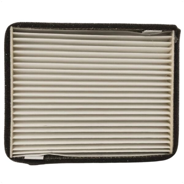 Filtro Ar Condicionado Scenic 2.0 8V Gasolina 1999 2000 2001 - Imagem 2