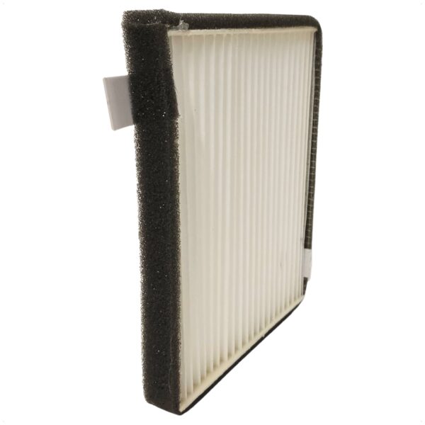 Filtro Ar Condicionado Scenic 2.0 8V Gasolina 1999 2000 2001 - Imagem 6