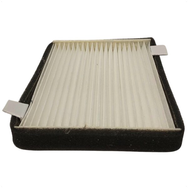 Filtro Ar Condicionado Scenic 2.0 8V Gasolina 1999 2000 2001 - Imagem 5